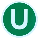 Aıklama: "U" İşareti